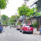 SẮM NHÀ MÙA WORD CUP, CHỈ 3.5TỶ CÓ NGAY NHÀ TRUNG T M T N PHÚ- NHÀ MỚI VÀO Ở NGAY.